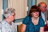 20150912_PVNSR50 Receptie_118